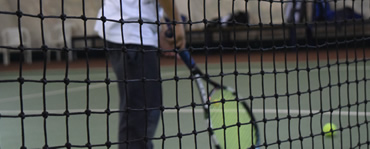 Ίφιτος - Ακαδημίες Τέννις, σύλλογος τέννις, ομάδα τέννις